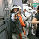 Image for article titled The Most Creative and Sensational Cosplay From Comic-Con 2013